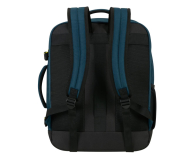 AMERICAN TOURISTER Take2Cabin M kabinowy 15.6" harbor blue 149175-0528 - 1226343 - zdjęcie 4